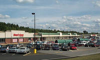 Bangor