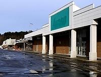 Falmouth
