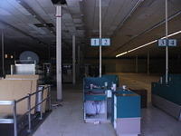 P1020820[1]