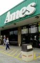ames_stores.jpg