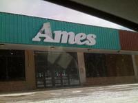 ames2