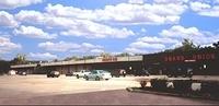 Essex Junction