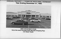 1992-_20Ames_20Store.jpg