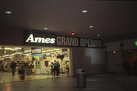 Ames2.jpg