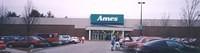 Ames3.jpg