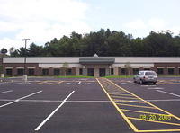 1080 Hospital Dr.
