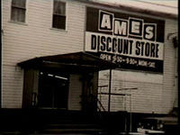 852 Portland St.