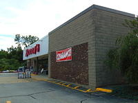 Benny's (South Killingly)