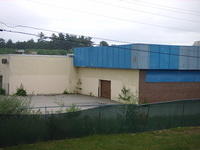 K-Mart