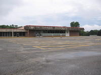 Palmer, MA