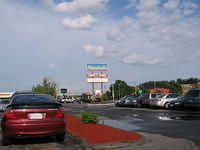 West Springfield, MA