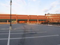 IMG_0603.jpg
