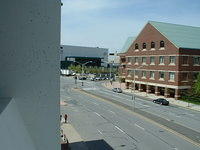 Worcester Common Outlets