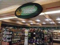 Stop & Shop - Chicopee, Massachusetts