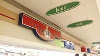 Stop & Shop - Chicopee, Massachusetts