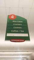 Stop & Shop - Chicopee, Massachusetts