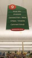 Stop & Shop - Chicopee, Massachusetts