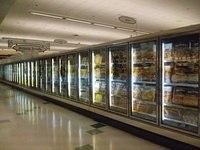 Stop & Shop - Chicopee, Massachusetts