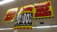 Kmart - Vernon, Connecticut
