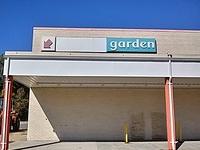 Kmart - Palmer, Massachusetts (02)