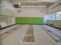 Kmart - Palmer, Massachusetts (11)