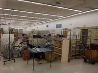 Kmart - Palmer, Massachusetts (12)