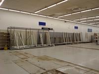 Kmart - Palmer, Massachusetts (15)
