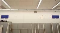 Kmart - Palmer, Massachusetts (16)