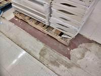 Kmart - Palmer, Massachusetts (17)