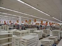 Kmart - Palmer, Massachusetts (18)