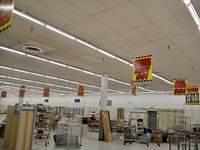 Kmart - Palmer, Massachusetts (21)