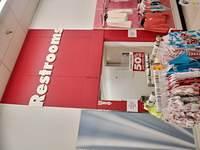 Kmart - Palmer, Massachusetts (22)