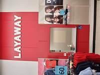 Kmart - Palmer, Massachusetts (23)