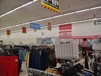 Kmart - Palmer, Massachusetts (27)