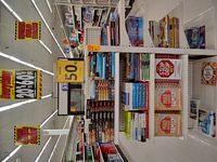 Kmart - Palmer, Massachusetts (31)