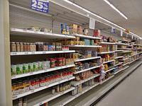 Kmart - Palmer, Massachusetts (33)