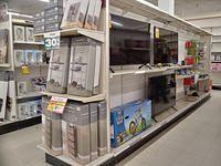 Kmart - Palmer, Massachusetts (35)