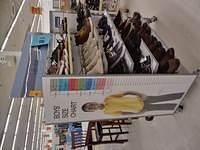 Kmart - Palmer, Massachusetts (36)