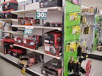 Kmart - Palmer, Massachusetts (39)
