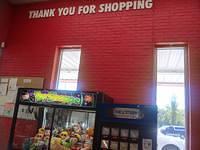 Kmart - Palmer, Massachusetts (4)