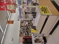 Kmart - Palmer, Massachusetts (40)