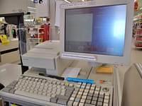 Kmart - Palmer, Massachusetts (41)