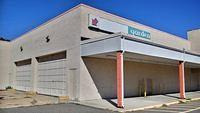 Kmart - Palmer, Massachusetts (44)