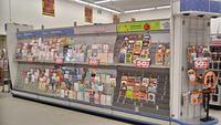 Kmart - Palmer, Massachusetts (6)