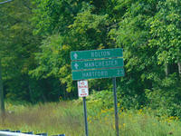 US 6