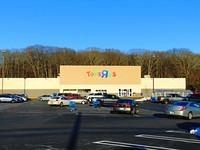 Toys R Us Waterford, CT