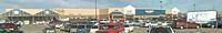 Walmart supercenter 4