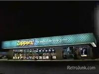 Zappers! store