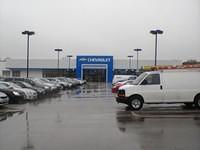 quintreemall1