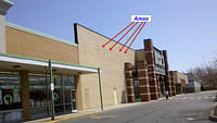 Ames Label Scar_2